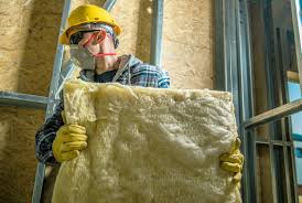 Best Spray Foam Insulation  in Osceola, IA